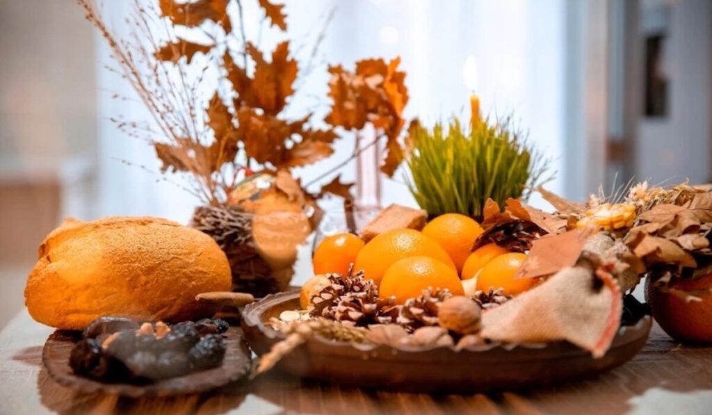 τι-επιτρέπεται-και-τι-απαγορεύεται-να-2207443