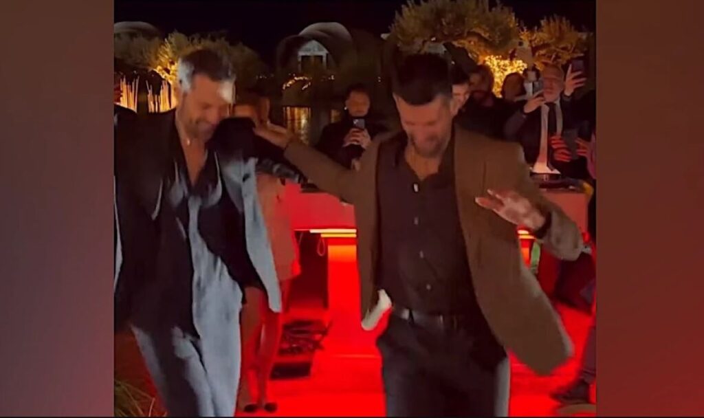 το-συρτάκι-του-τζόκοβιτς-με-τον-αργυρό-2208754