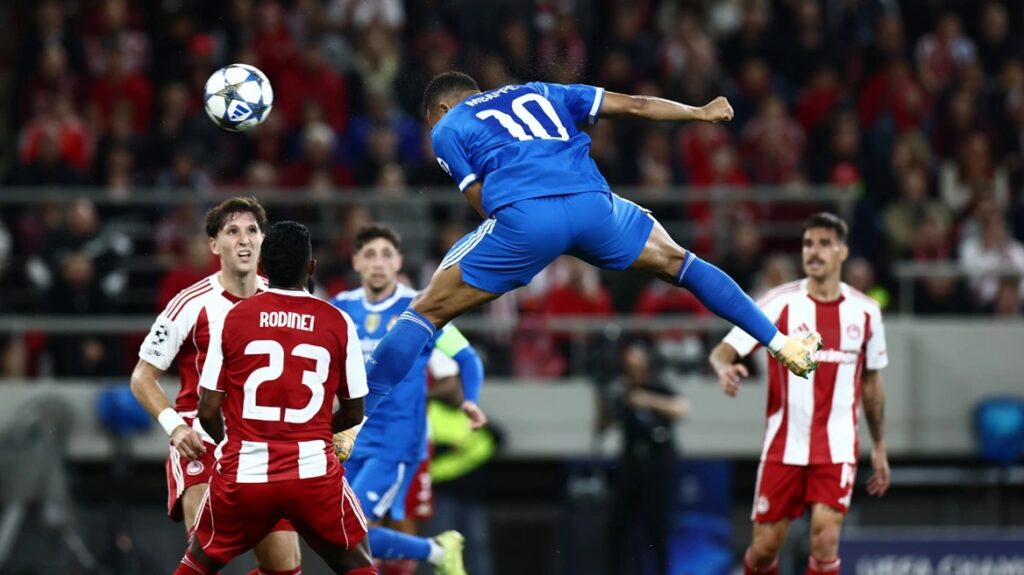 ολυμπιακός-ρεάλ-μαδρίτης-3-4-την-έπαιξ-2213811