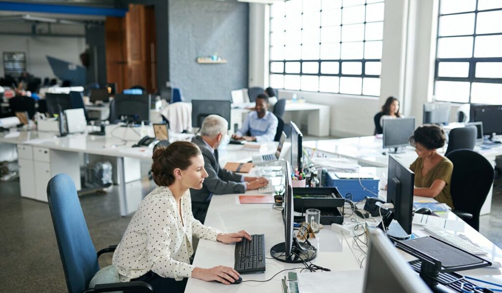 τα-επαγγέλματα-με-τη-μεγαλύτερη-ζήτησ-2202148