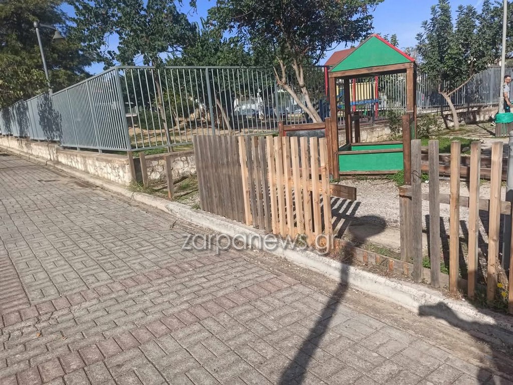 παράπονα-κατοίκων-για-καθυστερήσεις-2207340