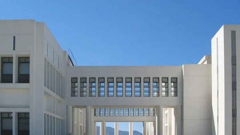 πανεπιστήμιο-κρήτης-καθηγητές-οδηγο-2209501