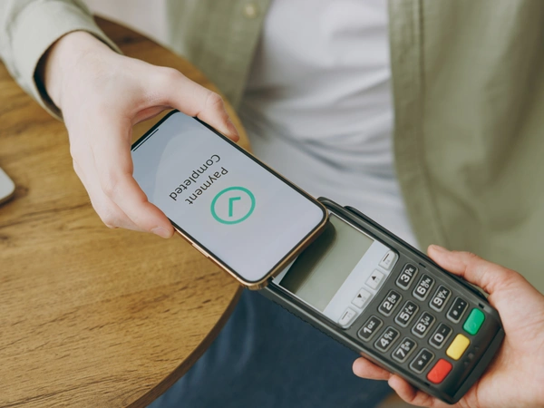 iris-τι-αλλάζει-από-την-1η-δεκεμβρίου-σε-κατ-2207784