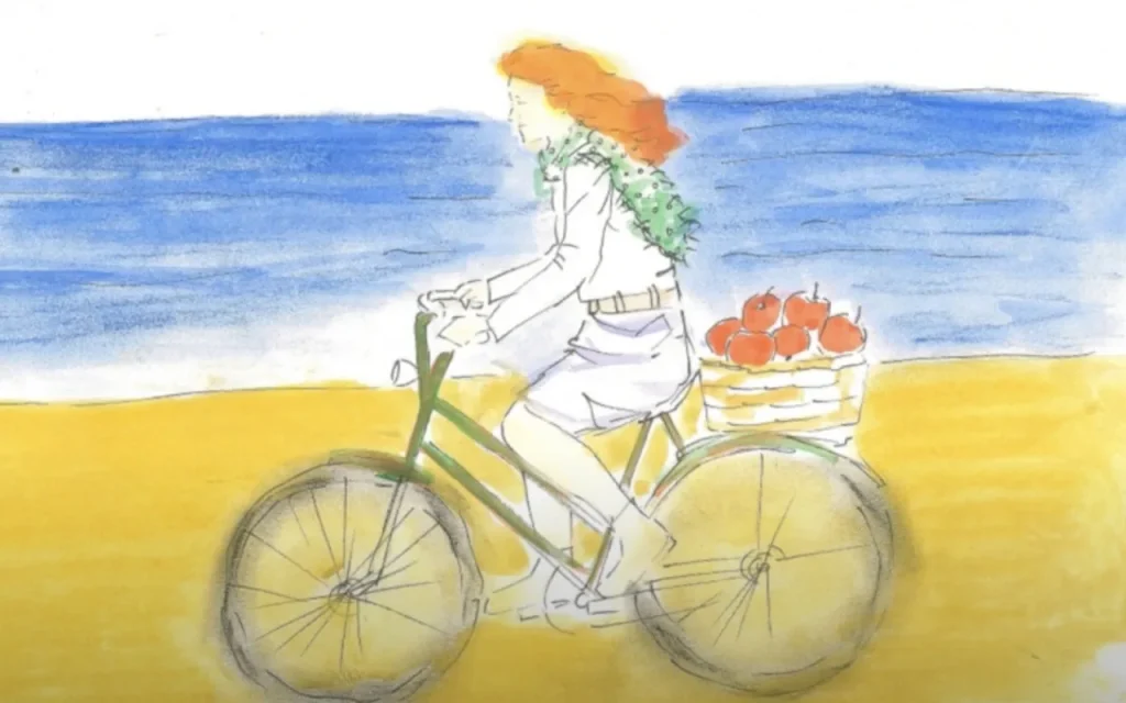 οδυσσέας-ελύτης-10-ποιήματα-που-έγιναν-2214305