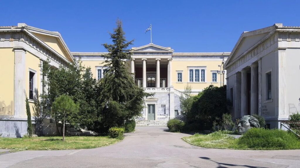 φοιτητής-καταδικάστηκε-σε-14-μήνες-φυλά-2199221