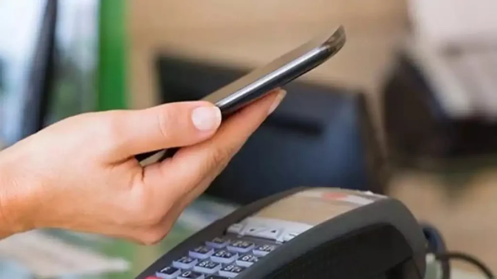 iris-και-στα-σούπερ-μάρκετ-από-1η-δεκεμβρίο-2210237