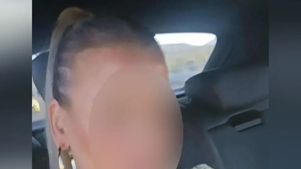 οι-παπάδες-με-έριξαν-στη-χρήση-κοκαΐν-2210077