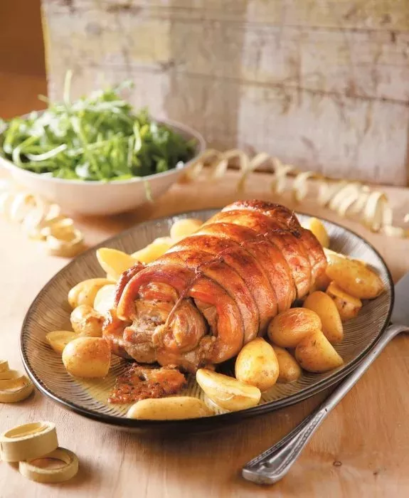 πώς-ψήνουμε-τέλειο-ρολό-στον-φούρνο-χω-2216218