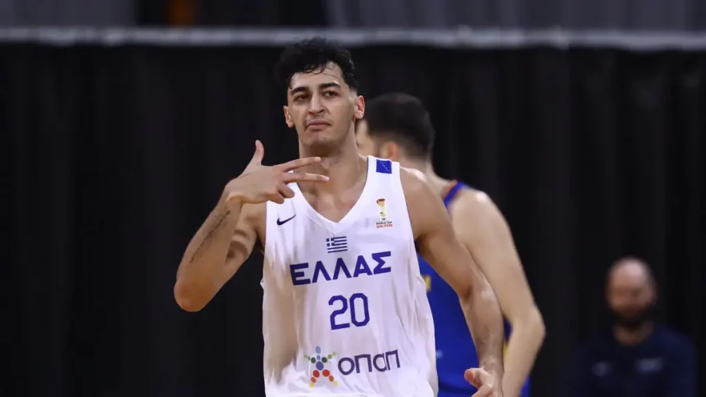 ελλάδα-ρουμανία-91-64-σαρωτική-πρεμιέρα-2214643