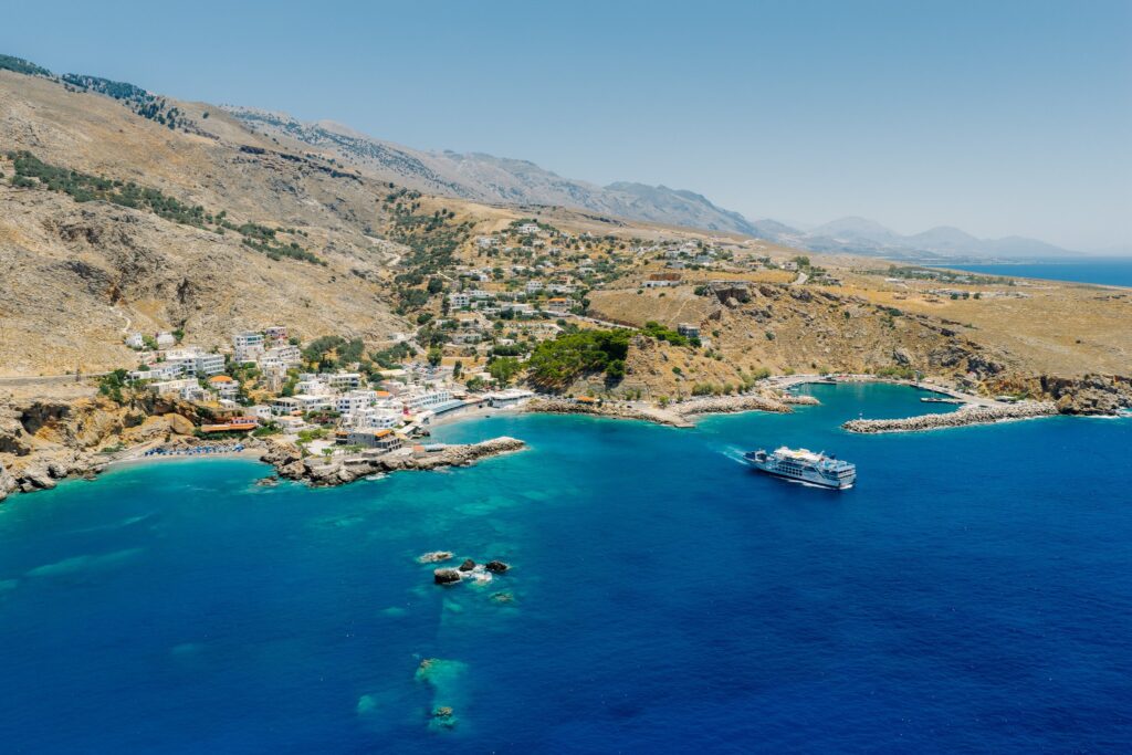 σφακιά-και-αράδαινα-μια-διαδρομή-στην-2203523