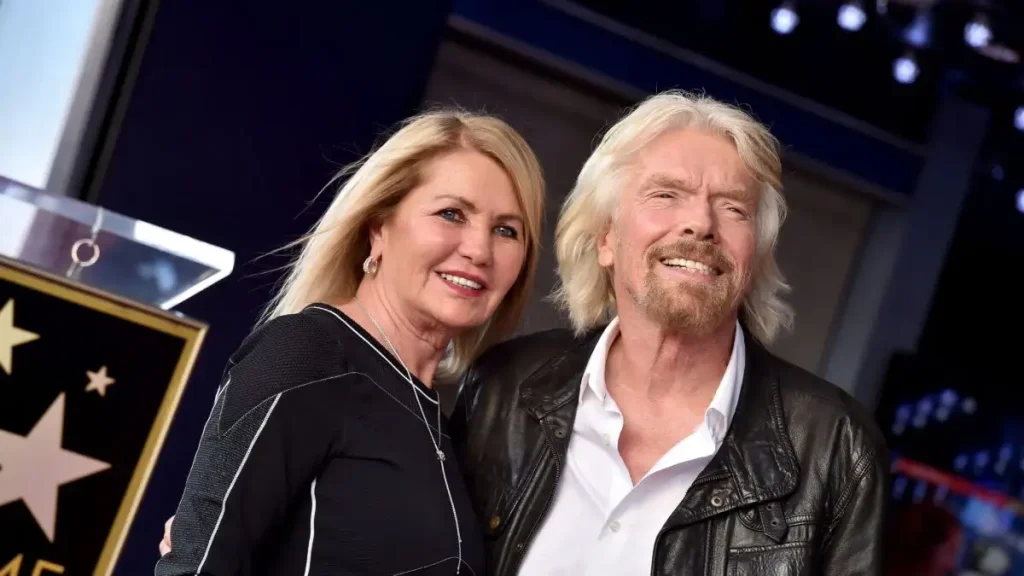 ρίτσαρντ-μπράνσον-το-τελευταίο-αντίο-2213651