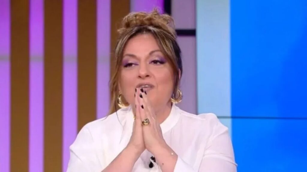 σοφία-μουτίδου-έκλαψα-όταν-είδα-τον-δ-2208256