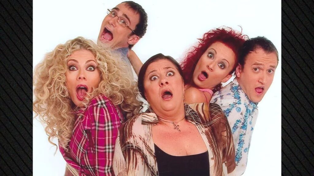 στο-παρά-πέντε-το-backstage-βίντεο-από-τα-γυρίσ-2207553