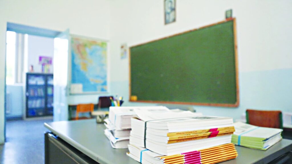 ηράκλειο-καμιά-πρόσληψη-εκπαιδευτικ-2204361