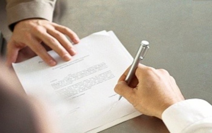 το-υπουργείο-εργασίας-ανακοίνωσε-την-2213401