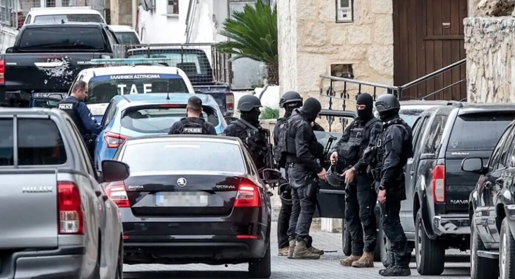 πότε-θα-μεγαλώσεις-να-πάρεις-εκδίκησ-2202703