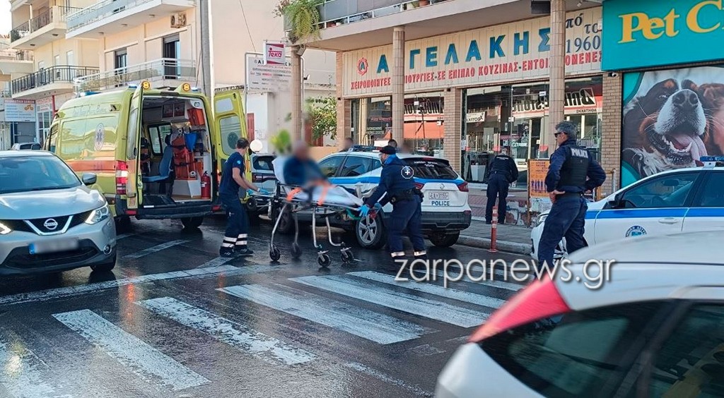 χανιά-τροχαίο-στη-γογονή-στο-νοσοκομε-2216018