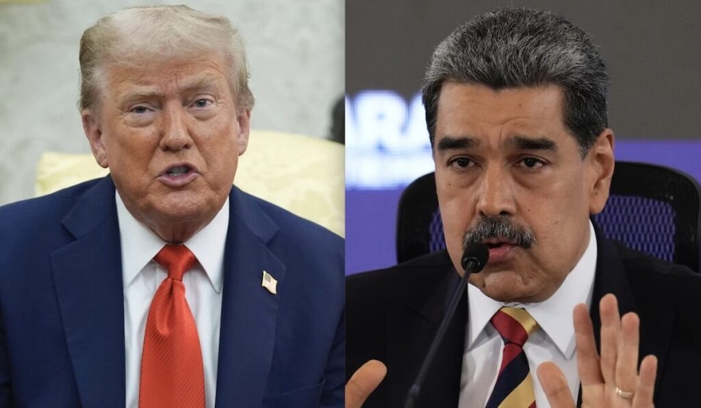 τελεσίγραφο-τραμπ-σε-μαδούρο-αν-δεν-φ-2215899