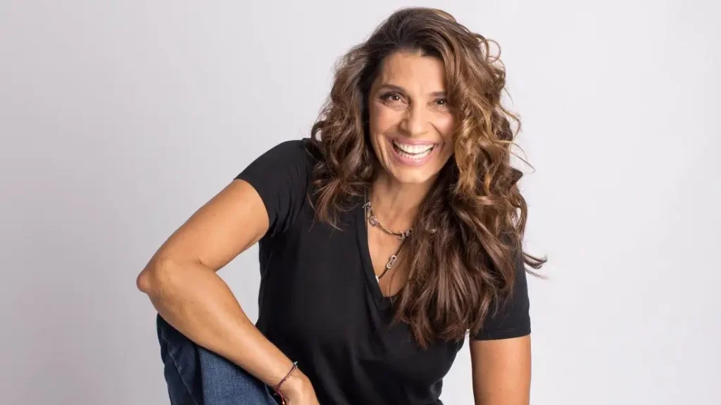 πόπη-τσαπανίδου-δεν-μου-λείπει-η-τηλε-2215872