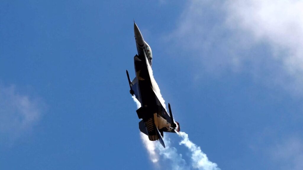 τέσσερις-παραβάσεις-του-fir-αθηνών-από-τ-2209992