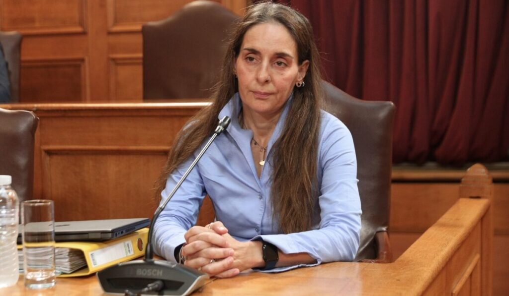 άκυρη-η-καθαίρεση-της-τυχεροπούλου-απ-2200909