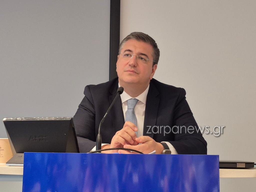 το-zarpanews-gr-στην-ευρωπαϊκή-επιτροπή-απόστο-2205348