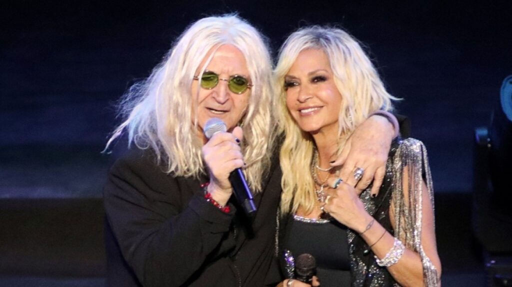 νίκος-καρβέλας-αποκαλύπτει-πως-χώρισ-2199999