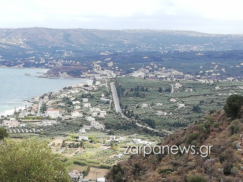 διαμαρτύρονται-κάτοικοι-επαγγελματ-2203917