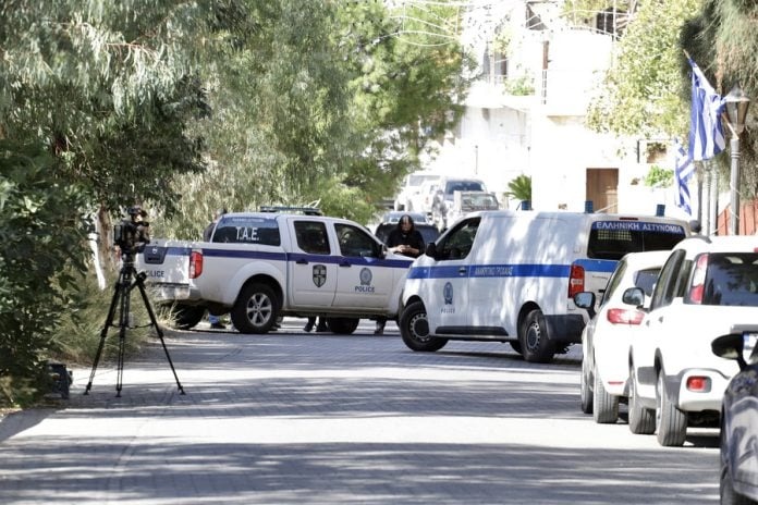 βορίζια-μεγάλη-παρασκευή-με-προπηλα-2205057