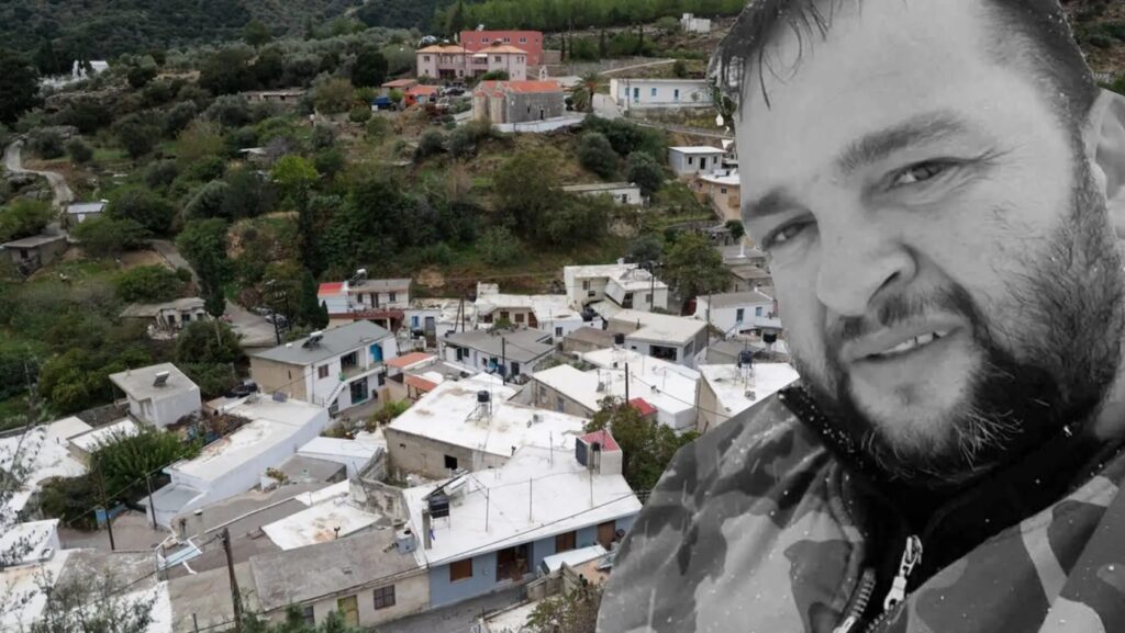 βεντέτα-στην-κρήτη-βάφτιση-για-τα-παιδ-2197026