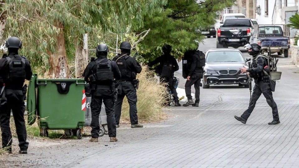 κρήτη-υπόθεση-βοριζίων-μετά-το-δικαίω-2196887