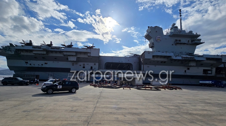 το-zarpanews-στο-βρετανικό-αεροπλανοφόρο-prince-of-wales-photos-2198787