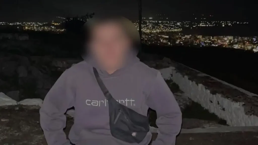 χαλκίδα-8-οι-συλλήψεις-για-το-οπαδικό-ε-2199036