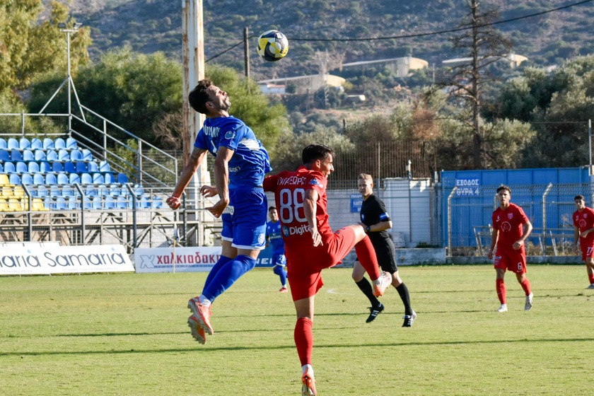 super-league-2-ο-πανιώνιος-επικράτησε-με-2-0-των-χανί-2201989