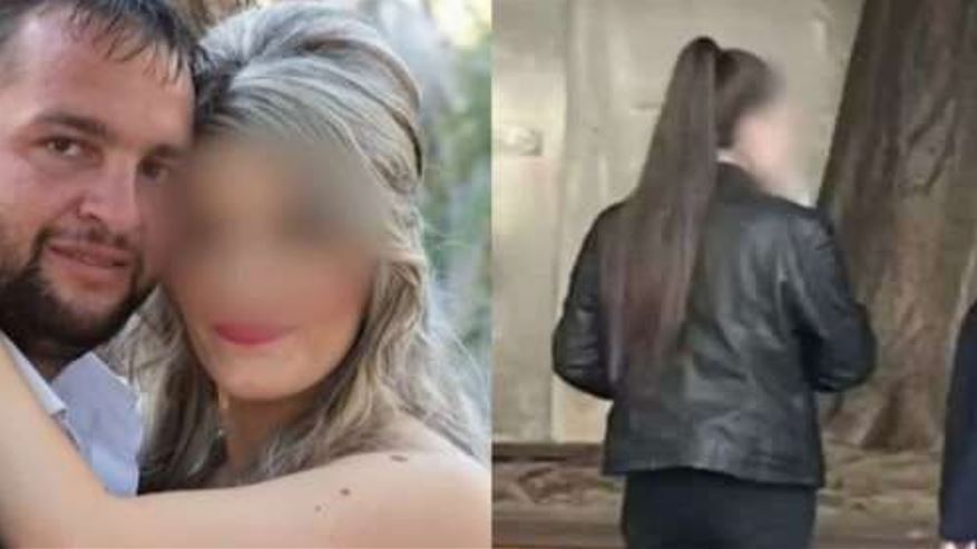 βορίζια-h-χήρα-καργάκη-μιλάει-για-τρία-2209395