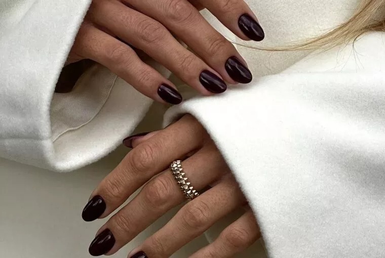 τα-καφέ-νύχια-δεν-είναι-απλώς-μια-τάση-8211-2200799