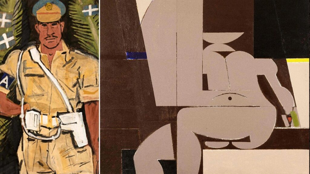 τσαρούχης-μόραλης-τιμές-ρεκόρ-για-έρ-2211345