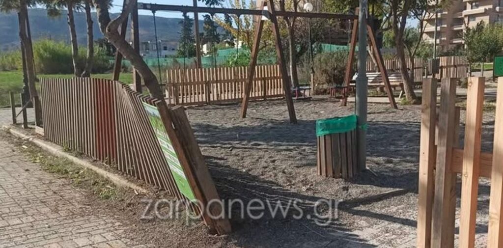 χανιά-στο-έλεος-βανδάλων-παιδική-χαρά-2207385
