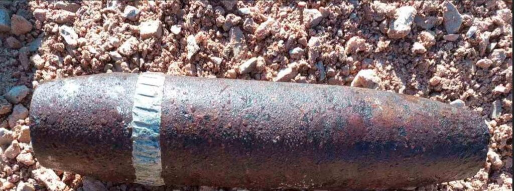 εντοπίστηκε-βλήμα-πλησίον-γνωστού-αρ-2206871