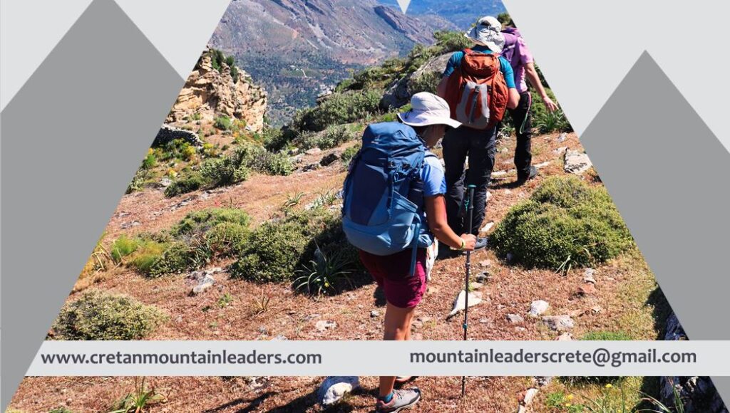 κρήτη-εσπερίδα-για-τον-πεζοπορικό-ο-2212788