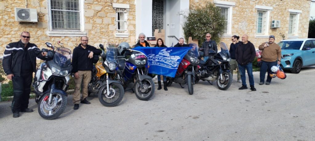 χανιά-οι-varadero-cretan-maniacs-μάρσαραν-τις-μηχανές-2232221