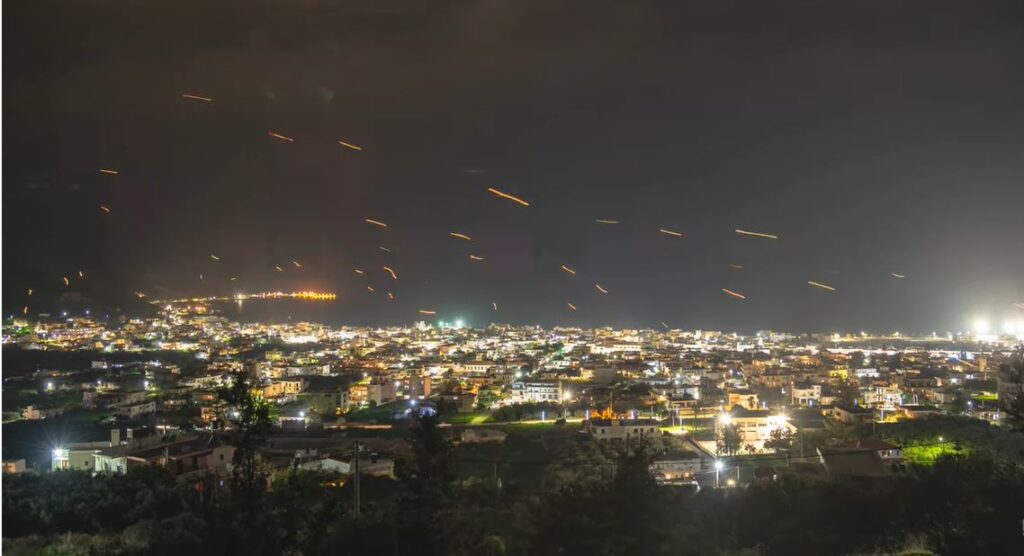 χανιά-η-νύχτα-των-ευχών-στην-κίσσαμο-μ-2230187