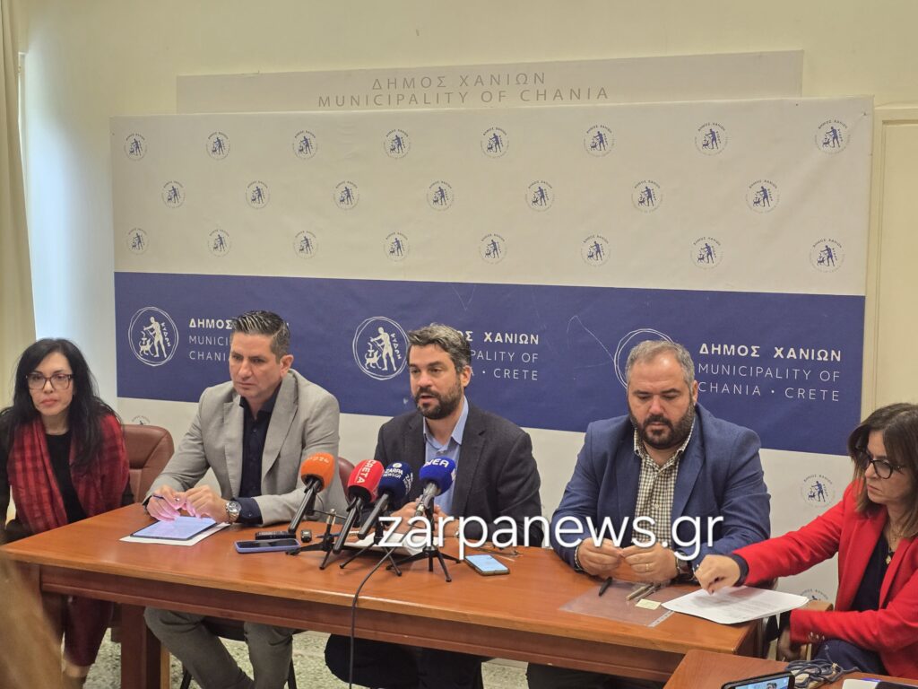 ψηφιακό-άλμα-στον-δήμο-χανίων-με-15-εκ-ευ-2231687