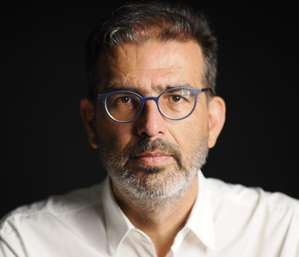 χανιά-επικεφαλής-οργανωτικού-σχεδια-2229417