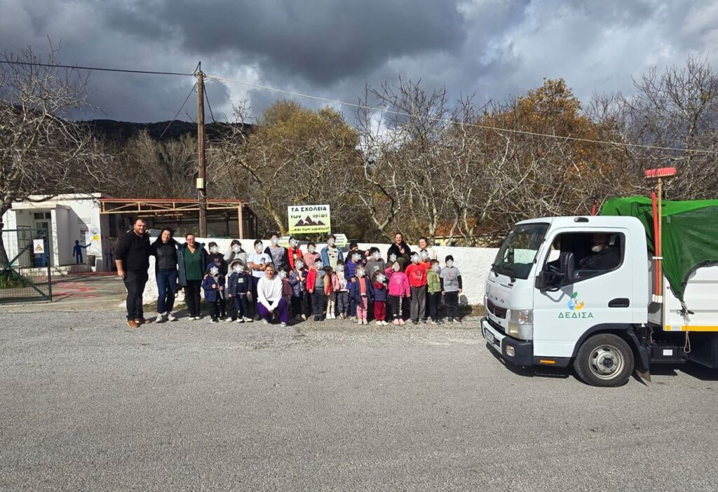 χανιά-με-επιτυχία-οι-δράσεις-της-δεδισ-2220603