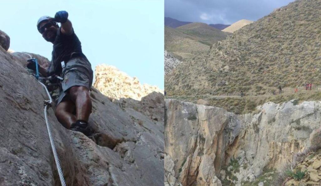 κρήτη-πώς-ο-37χρονος-στέλιος-έχασε-τη-ζω-2222199