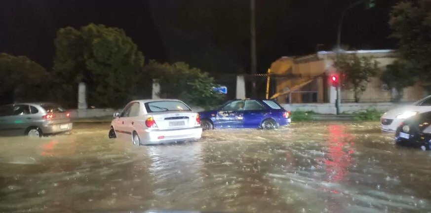 βροχή-ενάμιση-μήνα-έπεσε-μέσα-σε-λίγες-2233550