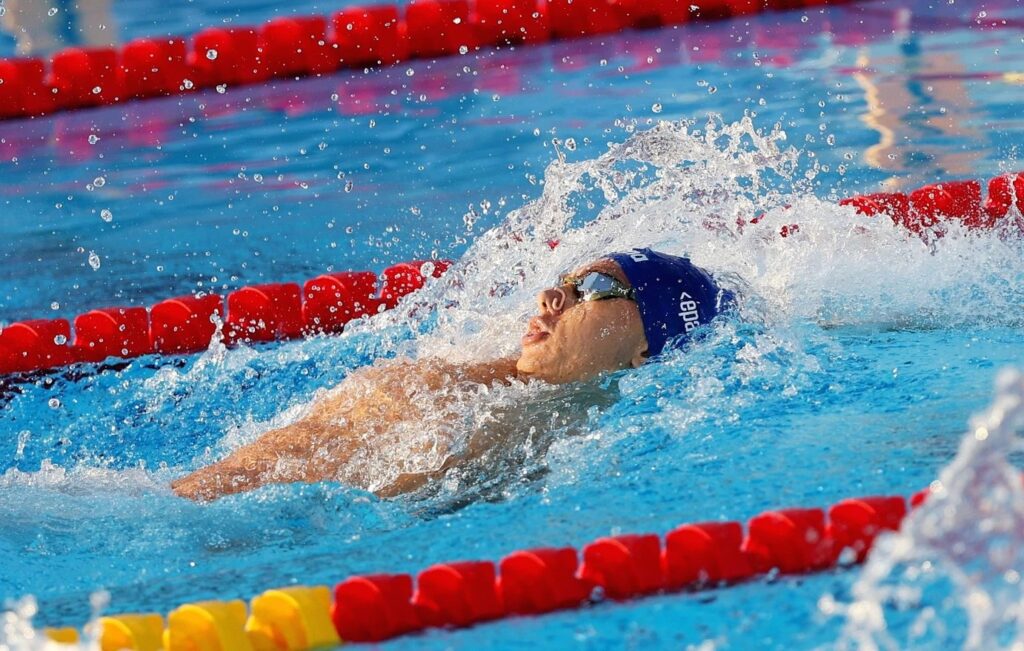 ευρωπαϊκό-πρωτάθλημα-κολύμβησης-ο-σί-2217980