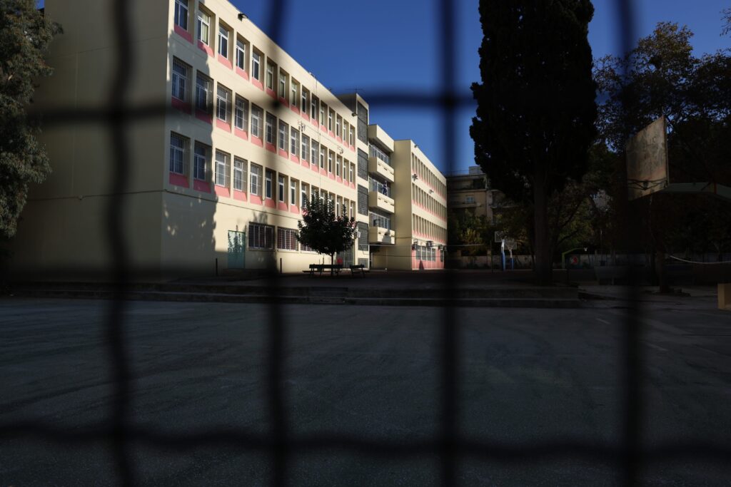 κυψέλη-δεν-ήθελα-να-τη-βλάψω-η-16χρον-2232115