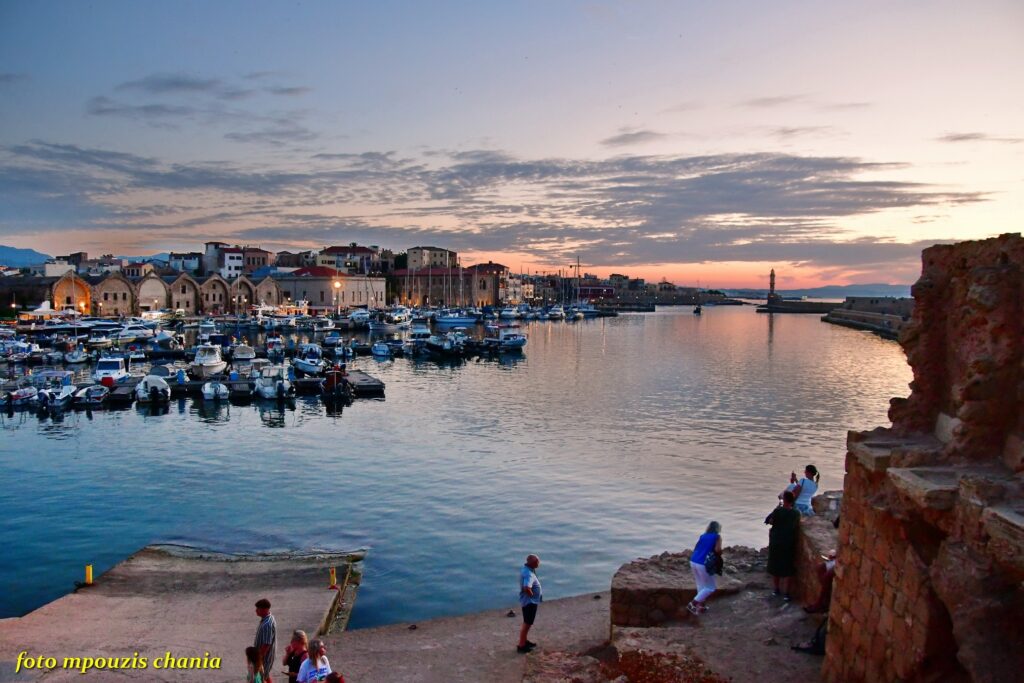 πόσα-βγάζει-τελικά-τον-μήνα-ένας-ιδιοκ-2230855